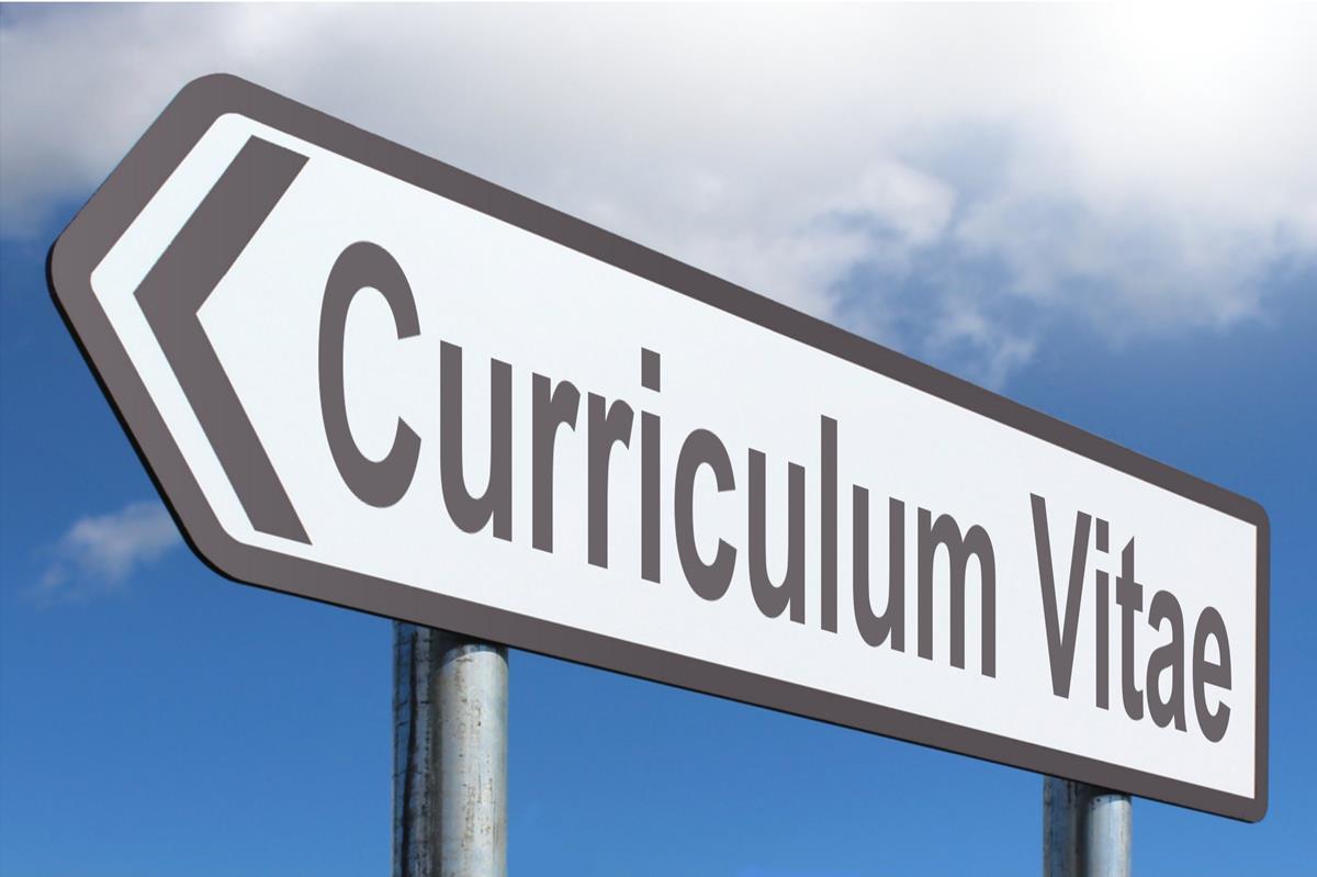 curriculumvitae