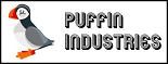 Puffin Industries