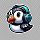Puffin Media